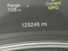 28 thumbnail image of  2019 Jeep Grand Cherokee Limited