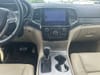 22 thumbnail image of  2019 Jeep Grand Cherokee Limited