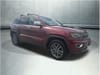 9 thumbnail image of  2019 Jeep Grand Cherokee Limited