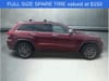 8 thumbnail image of  2019 Jeep Grand Cherokee Limited