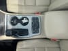 35 thumbnail image of  2019 Jeep Grand Cherokee Limited