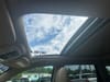 29 thumbnail image of  2019 Jeep Grand Cherokee Limited