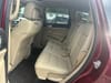 33 thumbnail image of  2019 Jeep Grand Cherokee Limited