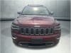 11 thumbnail image of  2019 Jeep Grand Cherokee Limited