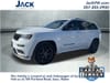 1 placeholder image of  2019 Jeep Grand Cherokee Limited X