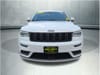 10 thumbnail image of  2019 Jeep Grand Cherokee Overland