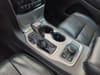 30 thumbnail image of  2019 Jeep Grand Cherokee Overland