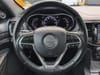 19 thumbnail image of  2019 Jeep Grand Cherokee Overland
