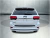 5 thumbnail image of  2019 Jeep Grand Cherokee Overland