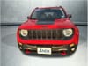 10 thumbnail image of  2019 Jeep Renegade Trailhawk