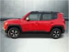 2 thumbnail image of  2019 Jeep Renegade Trailhawk