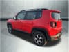 3 thumbnail image of  2019 Jeep Renegade Trailhawk