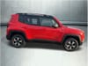 7 thumbnail image of  2019 Jeep Renegade Trailhawk