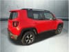 6 thumbnail image of  2019 Jeep Renegade Trailhawk