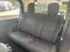 33 thumbnail image of  2019 Jeep Wrangler Sport S