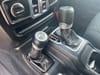 32 thumbnail image of  2019 Jeep Wrangler Sport S