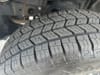 37 thumbnail image of  2019 Jeep Wrangler Sport S