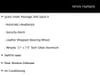 18 thumbnail image of  2019 Jeep Wrangler Sport S