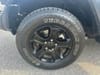 36 thumbnail image of  2019 Jeep Wrangler Sport S
