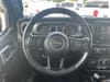 20 thumbnail image of  2019 Jeep Wrangler Sport S