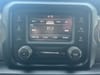 24 thumbnail image of  2019 Jeep Wrangler Sport S