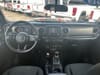 17 thumbnail image of  2019 Jeep Wrangler Sport S