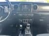21 thumbnail image of  2019 Jeep Wrangler Sport S