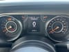 28 thumbnail image of  2019 Jeep Wrangler Sport S