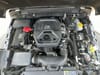 30 thumbnail image of  2019 Jeep Wrangler Sport S