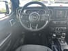 19 thumbnail image of  2019 Jeep Wrangler Sport S