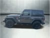 2 thumbnail image of  2019 Jeep Wrangler Sport S