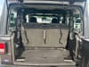31 thumbnail image of  2019 Jeep Wrangler Sport S
