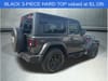 7 thumbnail image of  2019 Jeep Wrangler Sport S