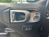 16 thumbnail image of  2019 Jeep Wrangler Sport S