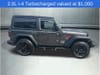 8 thumbnail image of  2019 Jeep Wrangler Sport S