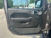 15 thumbnail image of  2019 Jeep Wrangler Sport S