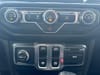 23 thumbnail image of  2019 Jeep Wrangler Sport S