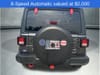 6 thumbnail image of  2019 Jeep Wrangler Sport S
