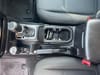 35 thumbnail image of  2019 Jeep Wrangler Sport S