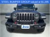 11 thumbnail image of  2019 Jeep Wrangler Unlimited Rubicon