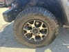 35 thumbnail image of  2019 Jeep Wrangler Unlimited Rubicon