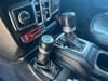 32 thumbnail image of  2019 Jeep Wrangler Unlimited Rubicon