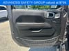 15 thumbnail image of  2019 Jeep Wrangler Unlimited Rubicon