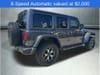 7 thumbnail image of  2019 Jeep Wrangler Unlimited Rubicon