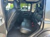 33 thumbnail image of  2019 Jeep Wrangler Unlimited Rubicon