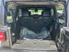 31 thumbnail image of  2019 Jeep Wrangler Unlimited Rubicon