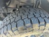36 thumbnail image of  2019 Jeep Wrangler Unlimited Rubicon