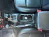 34 thumbnail image of  2019 Jeep Wrangler Unlimited Rubicon