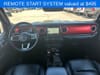 17 thumbnail image of  2019 Jeep Wrangler Unlimited Rubicon