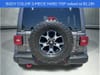 6 thumbnail image of  2019 Jeep Wrangler Unlimited Rubicon